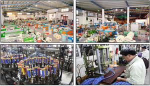 Module <span class=keywords><strong>SFP</strong></span> MM double fibre 1310 nm 2 m 1,25 G avec <span class=keywords><strong>connecteur</strong></span> double LC MM <span class=keywords><strong>SFP</strong></span>-1.25G-2 - Product Image 3