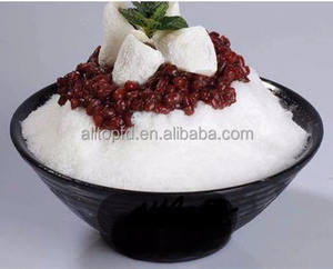 Sencotel-máquina expendedora de zumo de fruta, tanque de 15l, Comercial - Product Image 3