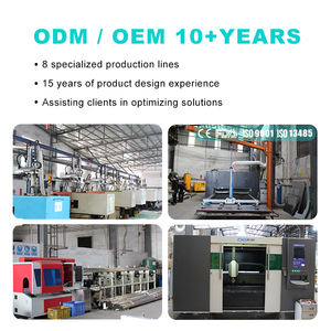 Fauteuil médical clinique manuel inclinable mobile à 3 positions pour la chimiothérapie par phlébotomie Utilisation gériatrique dans les hôpitaux - Product Image 6