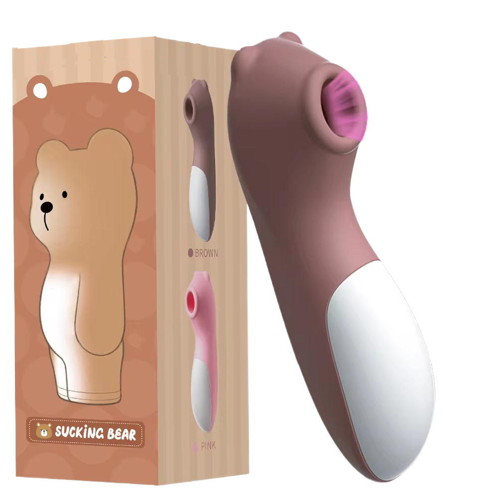 Lilo Adult Toys