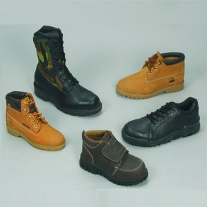 Máquina de Moldeo por Inyección de 16 Estaciones para Unir Suelas de Zapatos de Cuero de un Solo Color, Automática, 20 Unidades - Product Image 4