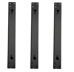 T70 Rear Frame Aluminum Tube New Plant protection Agricuitural <b>Drone</b> Spare Parts for DJI T70 Agricultural <b>Drone</b> <b>Accessories</b> - Product Image 6