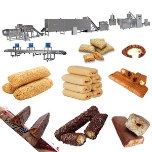 Jinan fenix — extrudeuse automatique, Machine <span class=keywords><strong>pour</strong></span> service/confitures/injection, <span class=keywords><strong>pour</strong></span> loisirs et élimination des aliments - Product Image 6