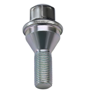 Boulon pour Renegade ProMaster City <span class=keywords><strong>Fiat</strong></span> <span class=keywords><strong>500</strong></span> <span class=keywords><strong>X</strong></span> L 2009 - 2021 <span class=keywords><strong>2015</strong></span> 68296586AA - Product Image 4