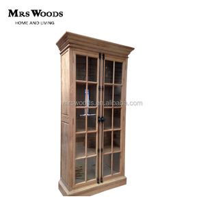 Libreria classica <span class=keywords><strong>in</strong></span> <span class=keywords><strong>legno</strong></span> <span class=keywords><strong>legno</strong></span> <span class=keywords><strong>legno</strong></span> <span class=keywords><strong>legno</strong></span> <span class=keywords><strong>legno</strong></span> antico massello classico <span class=keywords><strong>legno</strong></span> <span class=keywords><strong>legno</strong></span> <span class=keywords><strong>legno</strong></span> <span class=keywords><strong>legno</strong></span> <span class=keywords><strong>legno</strong></span> naturale libreria - Product Image 2