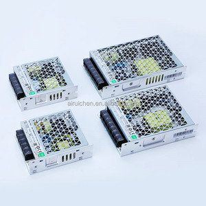Alimentation électrique monophasée originale 36W ABL2REM24015K pour distributeurs - Product Image 3