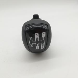 1441235 Versnellingspook Voor Heavy Duty Trucks Voor Man/<span class=keywords><strong>Scania</strong></span>-Oe Standaard Vervanging - Product Image 5