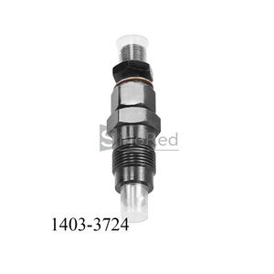Yeni standart yakıt enjektörü montaj 1403-3724 14033724 - Product Image 3