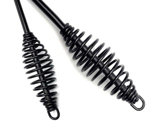 Bán buôn các loại kích thước 250g 300g 350G 500G 670g Hàn sứt mẻ búa mùa xuân xử lý Hàn BÚA ĐÁ - Product Image 5