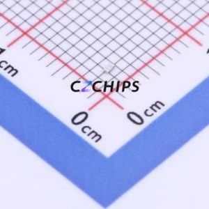 Resistencia SMD RAT028662FTH 0402 (Tipo: Película Gruesa) (Resistencia: 86.6kOhm Precisión: 1%) - Product Image 2