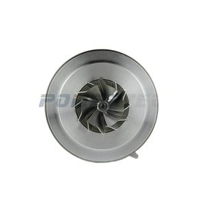 Powertec Turbo Core 53049880084 53049700084 28200-4X910 28200-4X901 para <span class=keywords><strong>KIA</strong></span> <span class=keywords><strong>Carnival</strong></span> II 2,9 <span class=keywords><strong>CRDi</strong></span> 136Kw 185HP J3 CR <span class=keywords><strong>2006</strong></span>- - Product Image 1