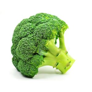 Hot bán sulforaphane bổ sung hạt giống Bông Cải Xanh chiết xuất 13% sulforaphane bột - Product Image 2