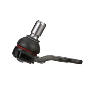 Rótula inferior delantera para Jeep Compass 68335043AA para reemplazo y reparación - Product Image 2