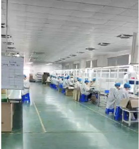 Máquina de Som Portátil Novo Design Ruído Branco para Bebê Night <span class=keywords><strong>Light</strong></span> Sleep Aid HiFi Alto-falantes para Crianças Cry <span class=keywords><strong>Sensor</strong></span> Detection - Product Image 4