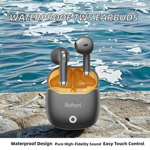 ANC+TWS 0083 - Product Image 2