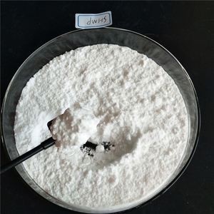 Bột màu trắng tinh thể <span class=keywords><strong>sodium</strong></span> <span class=keywords><strong>hexametaphosphate</strong></span> 68% bán số lượng lớn - Product Image 4