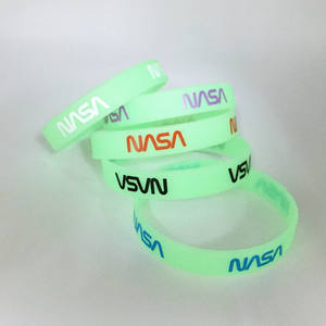 <span class=keywords><strong>Wristbands</strong></span> מתכווננת, <span class=keywords><strong>wristbands</strong></span>, צמיד סיליקון - Product Image 4