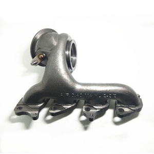 Turbocompresor GT1446SLM 781504-0004 781504 Turbo Completo 860156 55565353 para <span class=keywords><strong>Opel</strong></span> <span class=keywords><strong>Meriva</strong></span> B 1.4 <span class=keywords><strong>ECOTEC</strong></span> 103 Kw - 140 HP A14NET - Product Image 3