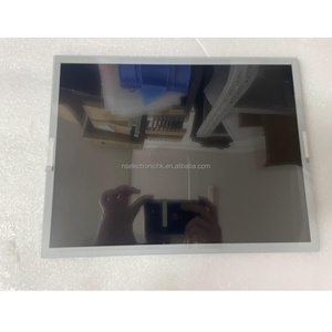 LQ150X1LX85 โมดูลจอแอลซีดี 15 นิ้ว 1024*768 สำหรับ POS เทอร์มินัลอุตสาหกรรมแผงพีซีอุตสาหกรรมจอแสดงผล - Product Image 2