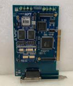 Placa Base BPHR V3.1 AXT Auténtica KR BPHR V3.1; PCB con Chipset B85, Placa Principal Roja para Computadora, Cuatro Canales DDR3 128G, LGA2011 M - Product Image 2