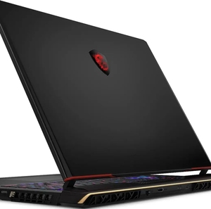 ¡Gran DESCUENTO! Ordenadores Portátiles Baratos directos de fábrica personalizados para ordenador portátil al por mayor Core i7/12650H/12700H/I9/12900H ETBC - Product Image 1