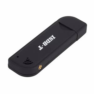 Receptor de TV Digital Terrestre <span class=keywords><strong>USB</strong></span> ISDB-T con Procesador Amlogic S905 de Cuatro Núcleos, 512 MB de RAM, 1080p HD para Portátil - Product Image 3