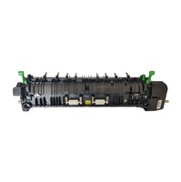 Unité de fusion compatible avec Toshiba 2508 3008 2518 3018