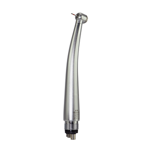 Prueba de pieza de mano Dental micomotor de alta calidad de China Foshan - Product Image 1