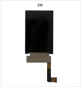 หน้าจอ IPS TFT ขนาด 3.54 นิ้ว พร้อม TP, ความละเอียด 640X960, อินเทอร์เฟซ MIPI, ชิป ST7123, ดูได้ทุกมุมมอง, ความสว่าง 450 nit, แบบ Incell, การทดสอบอุปกรณ์คุณภาพสูง - Product Image 2
