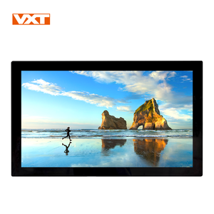 Écran tactile capacitif de 23.8 pouces TFT LCD Module d'affichage - Product Image 1