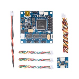 SimpleBGC 32บิต รุ่นขยาย ผลิตในจีน - Product Image 1
