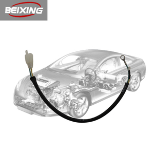 「KWKGオイルセンサーハーネス燃料レベルセンサー配線ハーネスE00310」 - Product Image 3