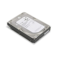 Disque dur SAS ST4000NM0023 4 To 7200 tr/min 3,5 pouces pour serveur d'entreprise 6 Gbit/s Grande capacité Fournisseur
