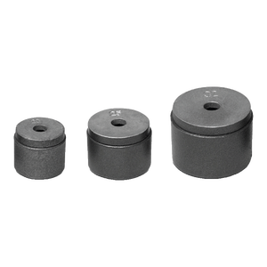 Raccord MATRIX 40 mm pour polyfuser, produit générique - Product Image 1