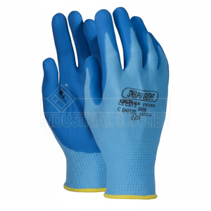 Guantes DE SEGURIDAD Sandy Catch - Product Image 1