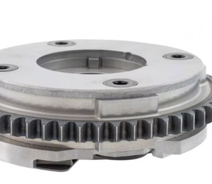 Pignon de distribution d'arbre à cames P2GZ6C525A pour Ford Focus 2.3L Échappement - Product Image 4