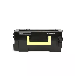 Cartucho de Tóner MaiGe 58D3000 de 7500 Páginas Compatible con Lexmark MX822 MX721 <span class=keywords><strong>MX725</strong></span> MS821 MS822 MS823 - Product Image 2