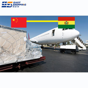 Spediteur China nach Bolivien Logistik <span class=keywords><strong>agent</strong></span> DDP Tür-zu-Tür-Spediteur Bolivien - Product Image 1