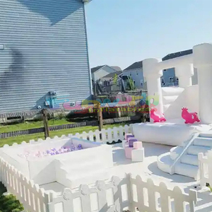 Commerciale soft play in schiuma per <span class=keywords><strong>bambini</strong></span> set di <span class=keywords><strong>intrattenimento</strong></span> per <span class=keywords><strong>bambini</strong></span> softplay area giochi al coperto palle per box palla - Product Image 4