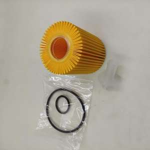 En Stock R2664P Filtro de aceite de fábrica de alta calidad Fabricante Auto Motor Filtro Piezas Filtro de aceite R2664P - Product Image 1