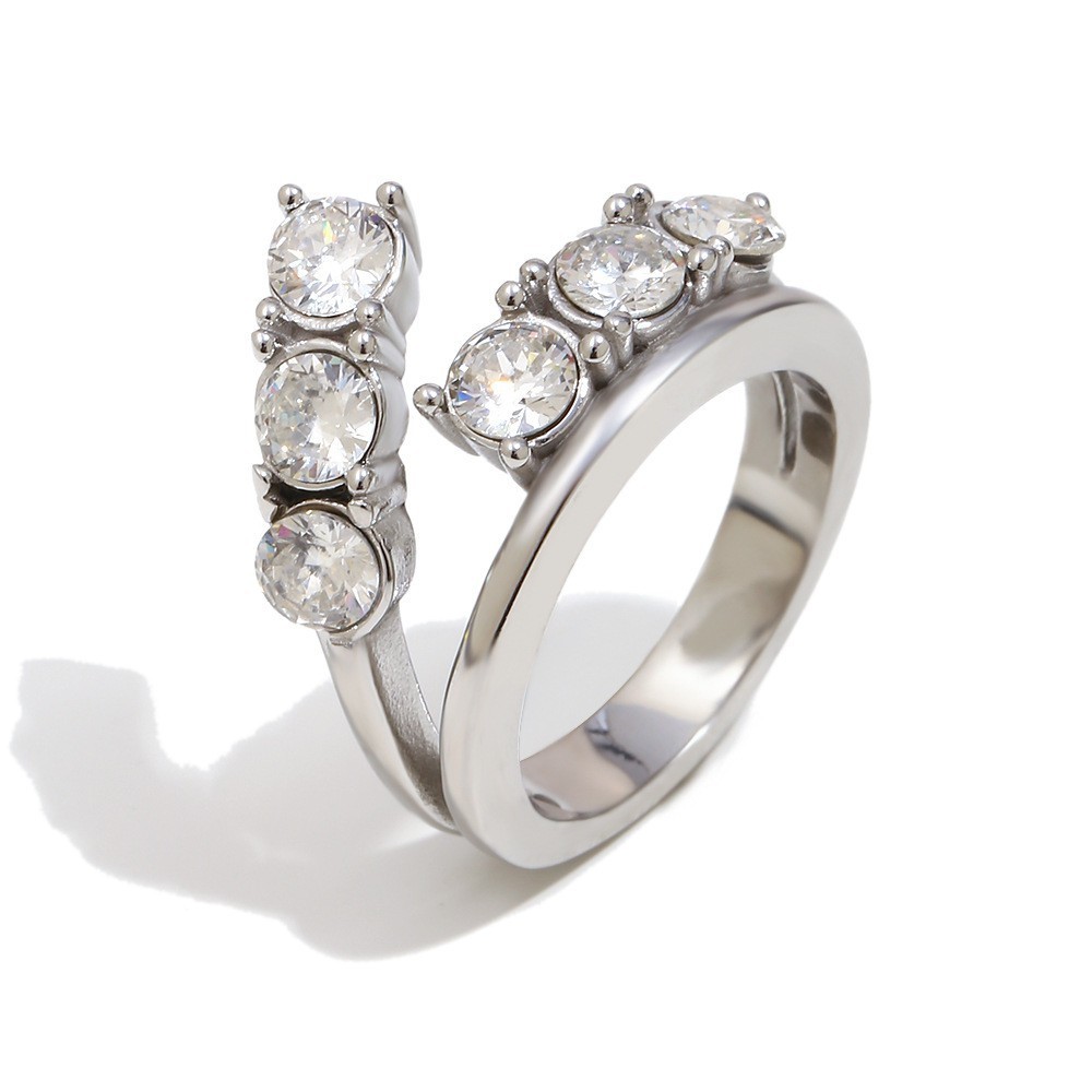 R5505_Silver_7
