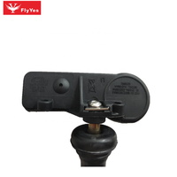 Flyye — capteur TPMS de pression des pneus, capteur de bonne qualité, 68142397AA