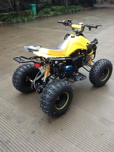 jinling atv, children toys, <span class=keywords><strong>800W</strong></span> mini electric <span class=keywords><strong>quad</strong></span> bike - Product Image 4