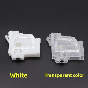 Cartouches compatibles pour L1300 L1455 L800 L801 L805 L810 L850 L1800 - Product Image 2