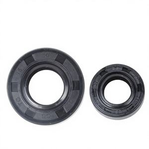 Piezas Nuevas y Usadas para Motores Diésel de Cortacésped y Desbrozadora 40-5/139/140/GX35, Sellos de Aceite del Cigüeñal - Product Image 2