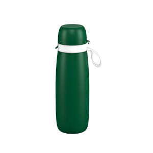 Chai Lọc Nước Hàng Mới Về Chai Lọc Carbon Chai Nước Uống Chai Nước Lọc Kích Hoạt - Product Image 4