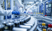 Sapextractie productielijn hydraulische pers fruitpersmachines sap homogenisatie verwerkingslijn dranken
