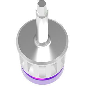 Go Smile cacciavite dentale dentale per cacciavite elettrico manuale per sistema Ankylos - Product Image 5