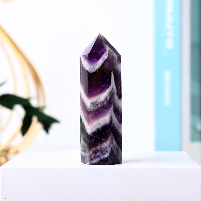 Dream Amethyst