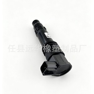 คอยล์จุดระเบิดทั่วไป YH-3199L สำหรับรถจักรยานยนต์คาวาซากิอะไหล่ทดแทนแบบพลาสติก - Product Image 3